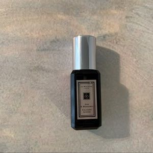 Jo Malone Oud &Bergamot cologne intense 9ml